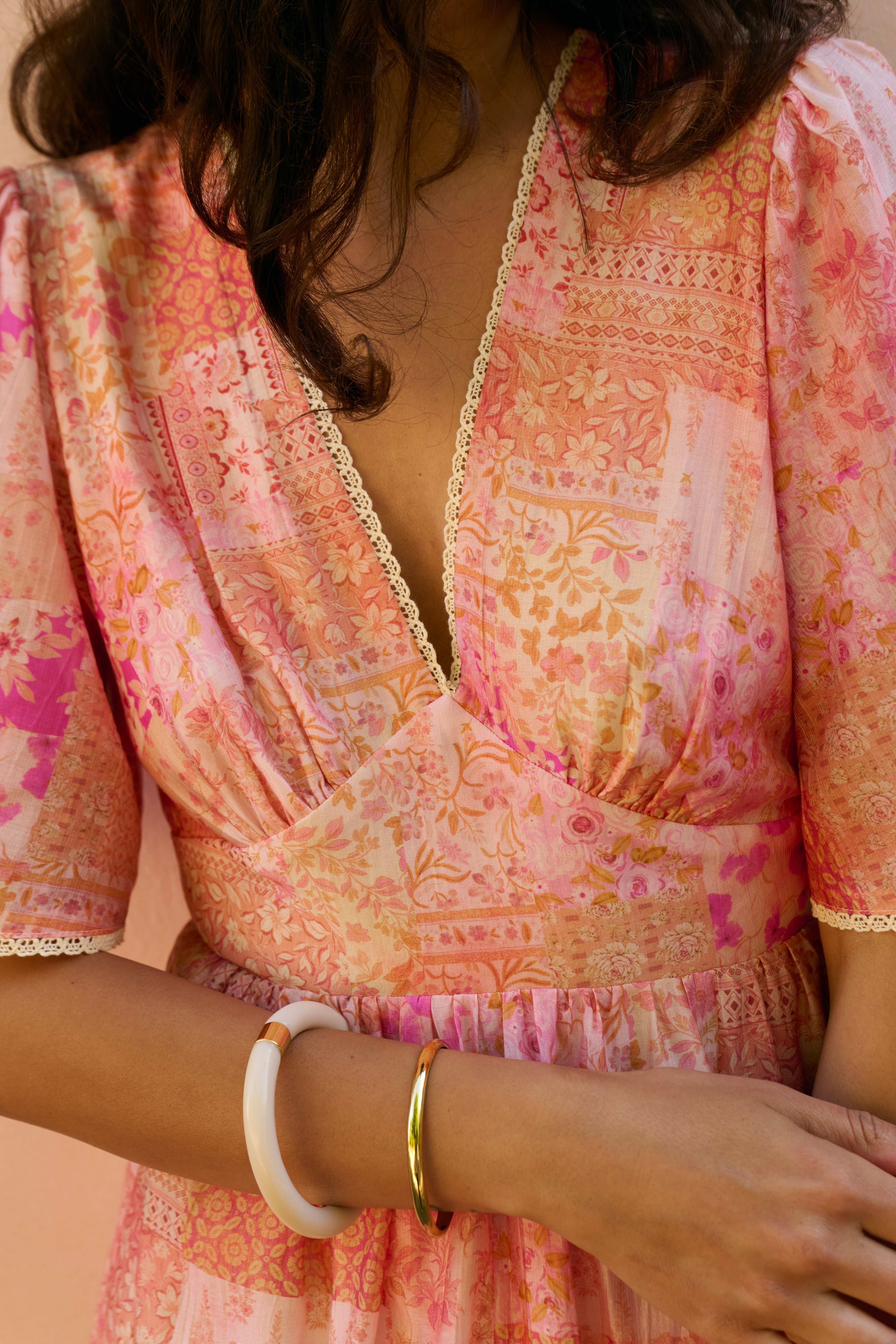 ROBE RACHEL