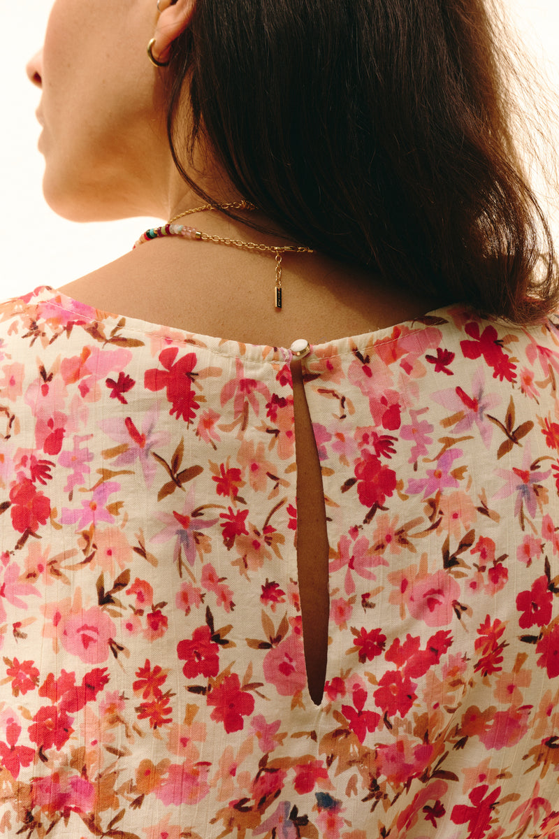 ROBE JULIE