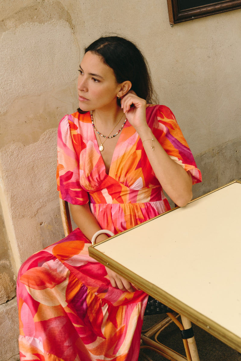 ROBE TARA