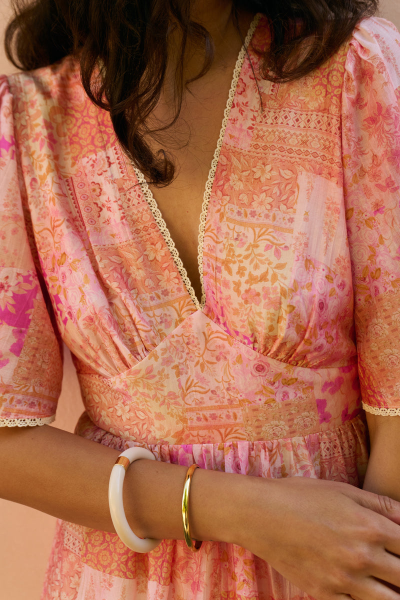 ROBE RACHEL