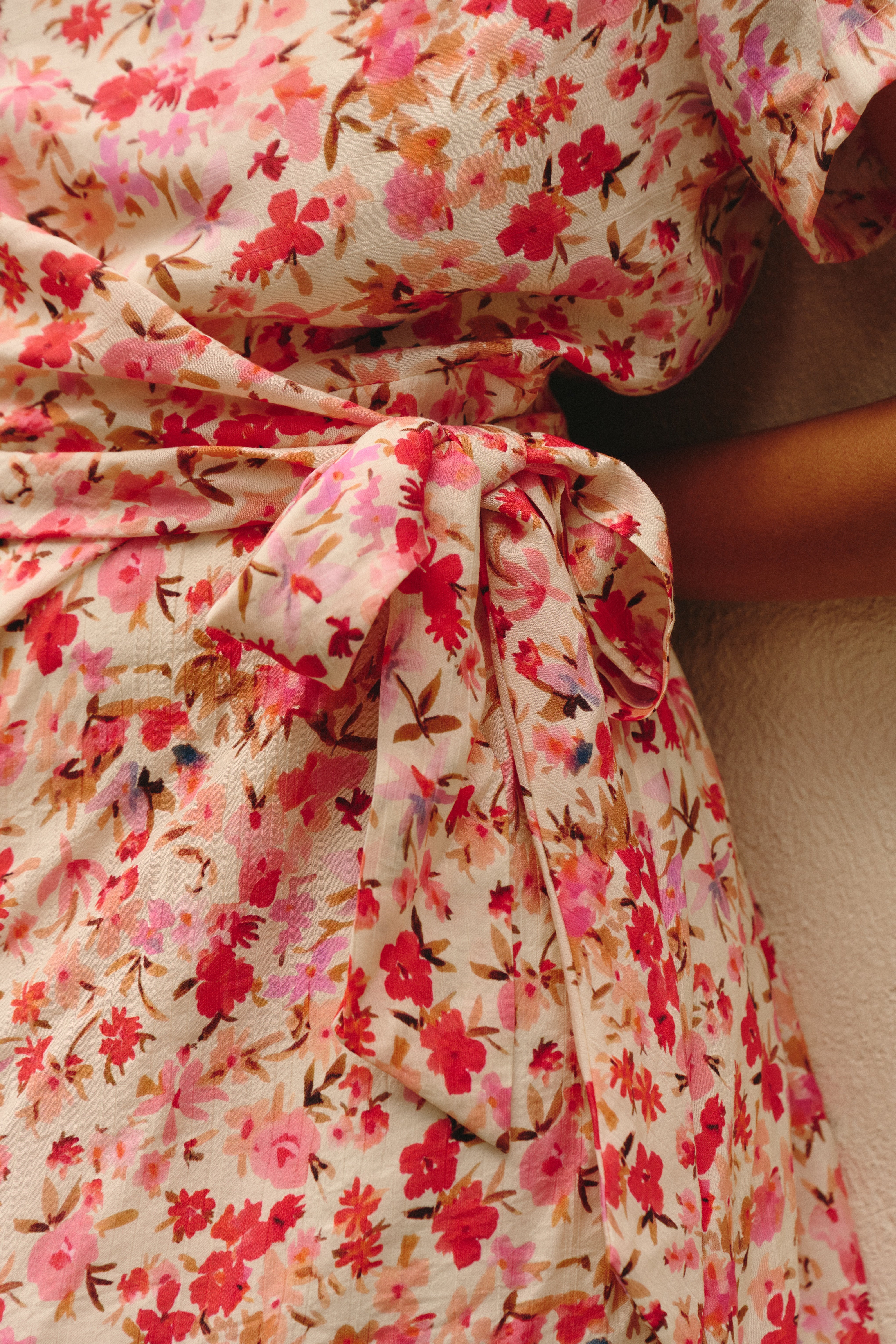 ROBE JULIE