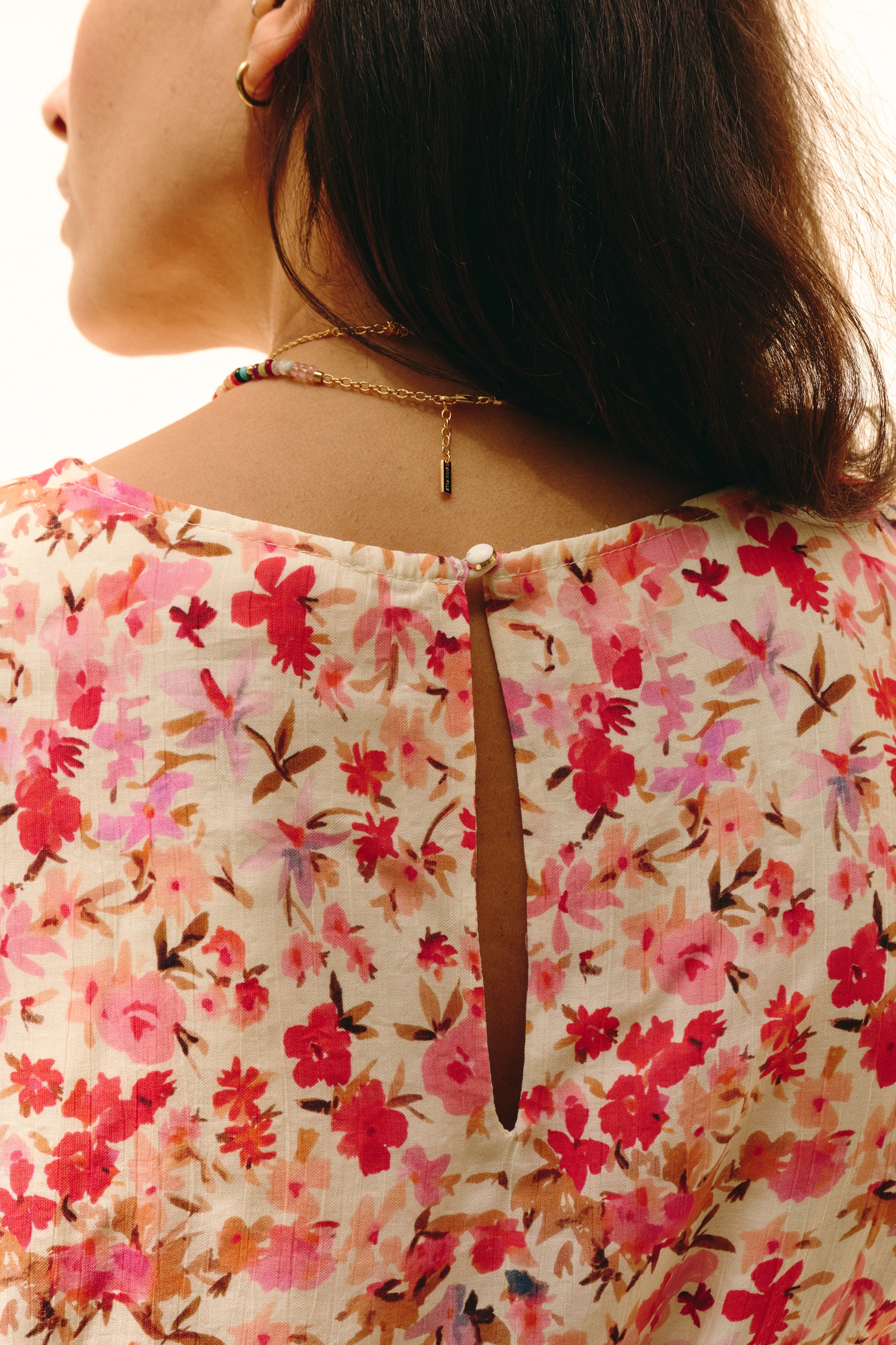 ROBE JULIE