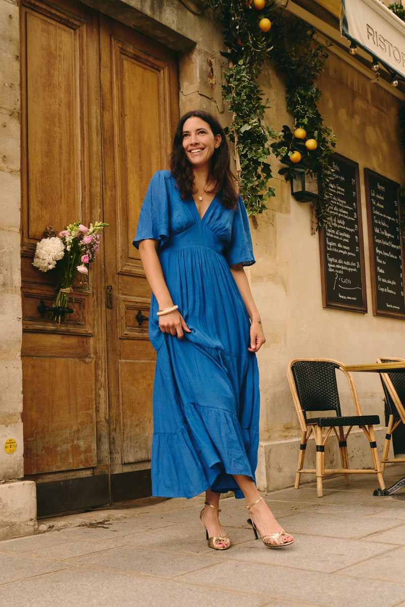 ROBE DIANA