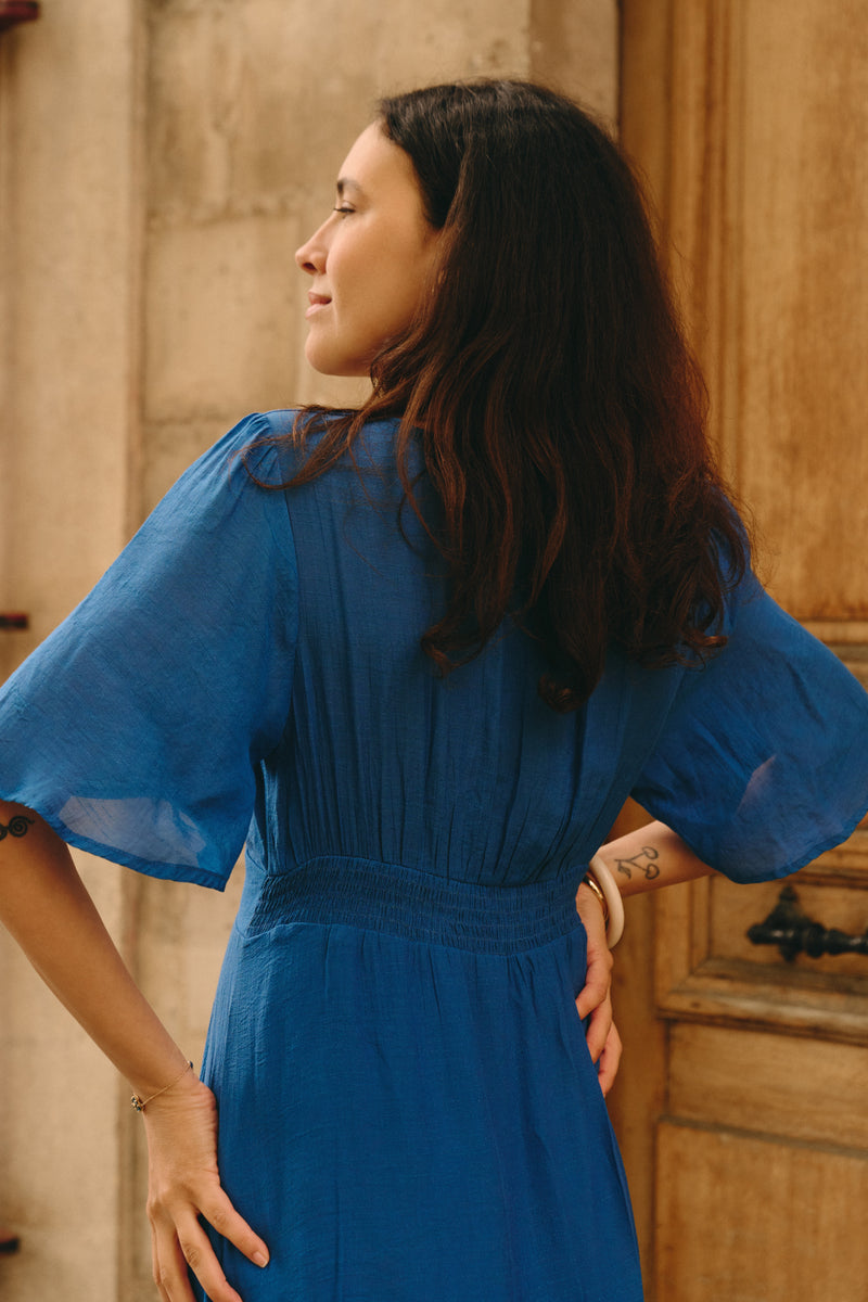 ROBE DIANA